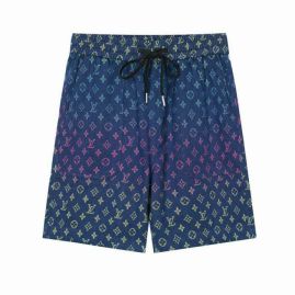 Picture of LV Pants Short _SKULVM-XXLsft131919374